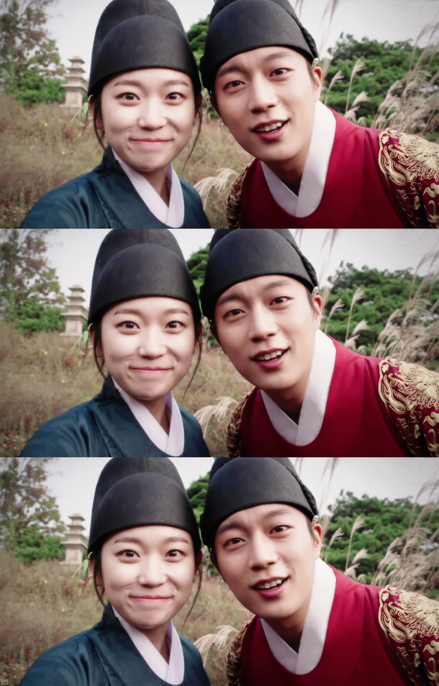 《扑通扑通LOVE》海报第40张图片 《扑通扑通LOVE》海报第40张图片