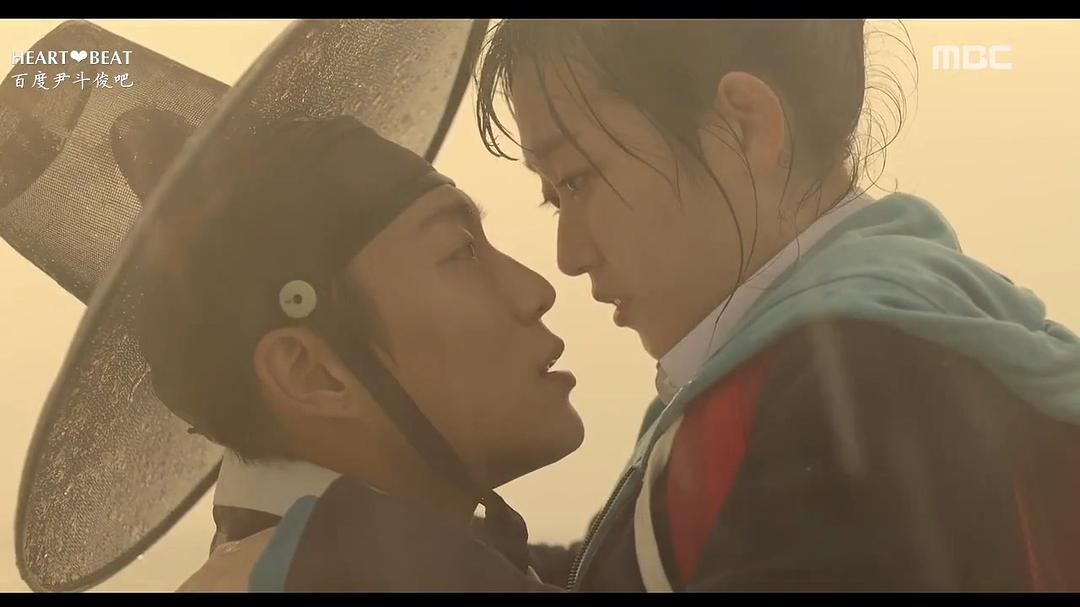 《扑通扑通LOVE》海报第57张图片 《扑通扑通LOVE》海报第57张图片