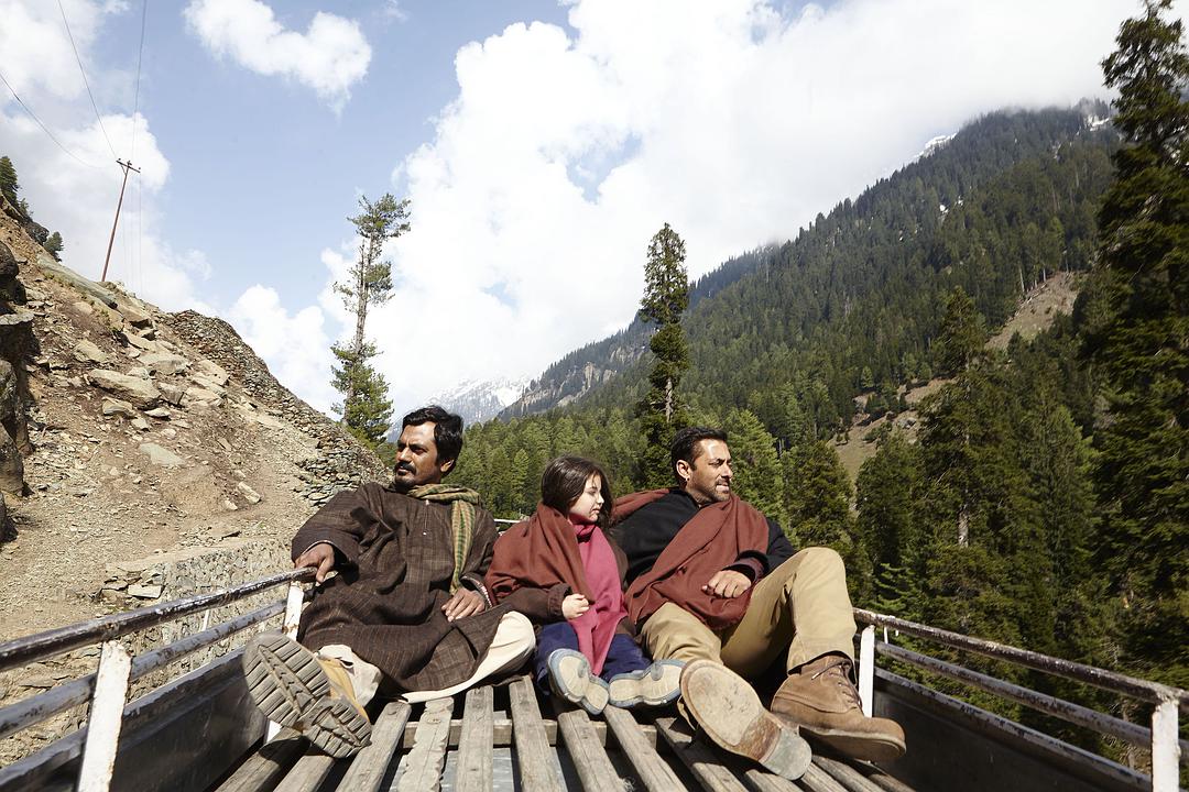 《小萝莉的猴神大叔》剧照第15张图片 《小萝莉的猴神大叔》剧照第15张图片