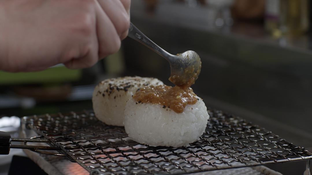 《小森林冬春篇》海报第15张图片 《小森林冬春篇》海报第15张图片