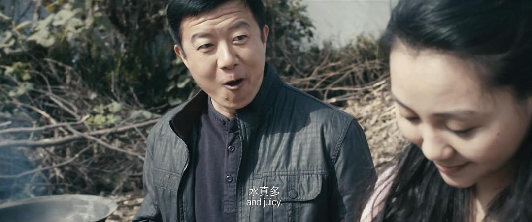 《心迷宫》剧照第28张图片 《心迷宫》剧照第28张图片