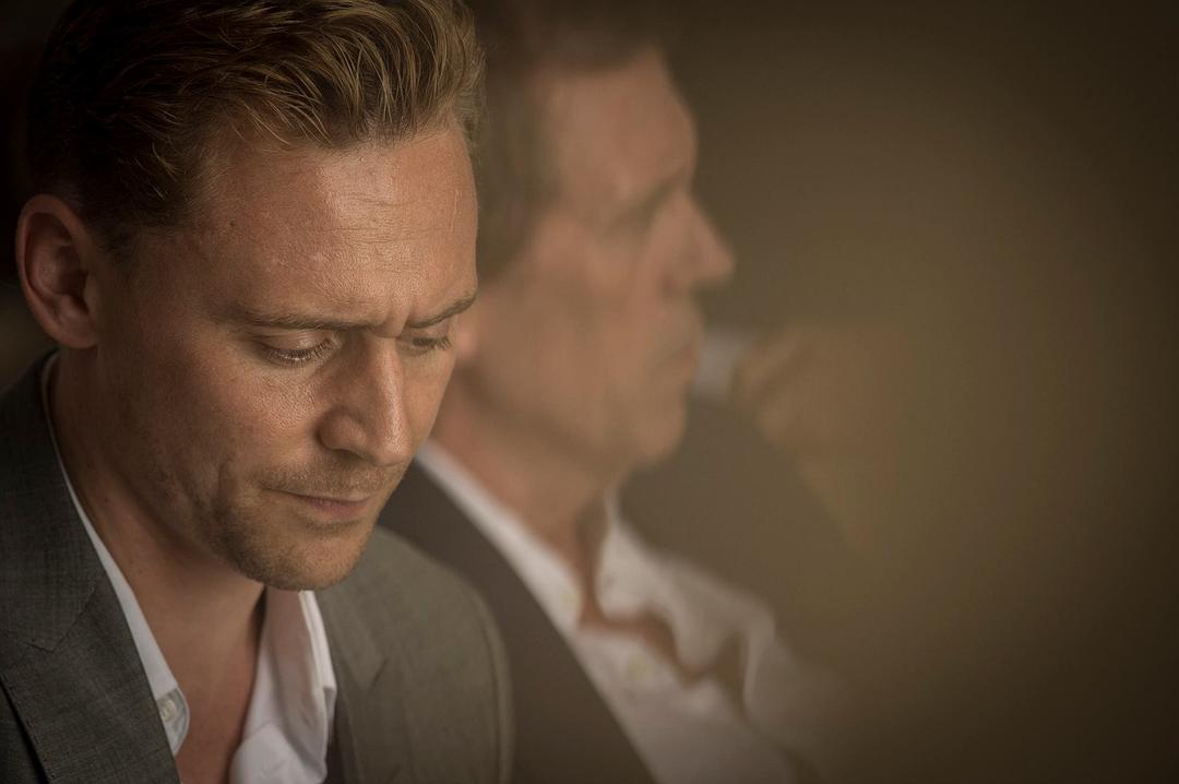 《夜班经理第一季》剧照第54张图片 《夜班经理第一季》剧照第54张图片