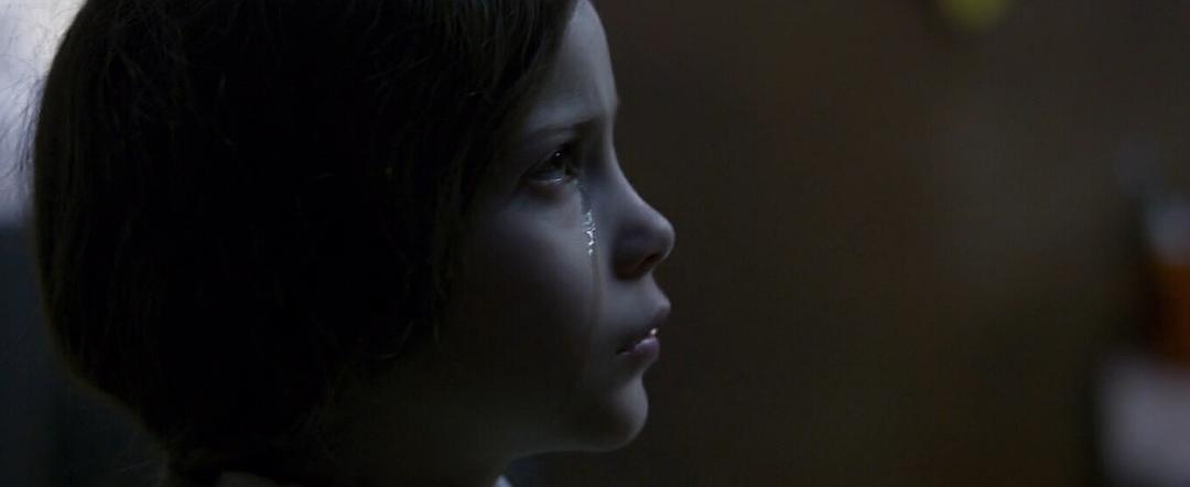 《房间》剧照第34张图片 《房间》剧照第34张图片