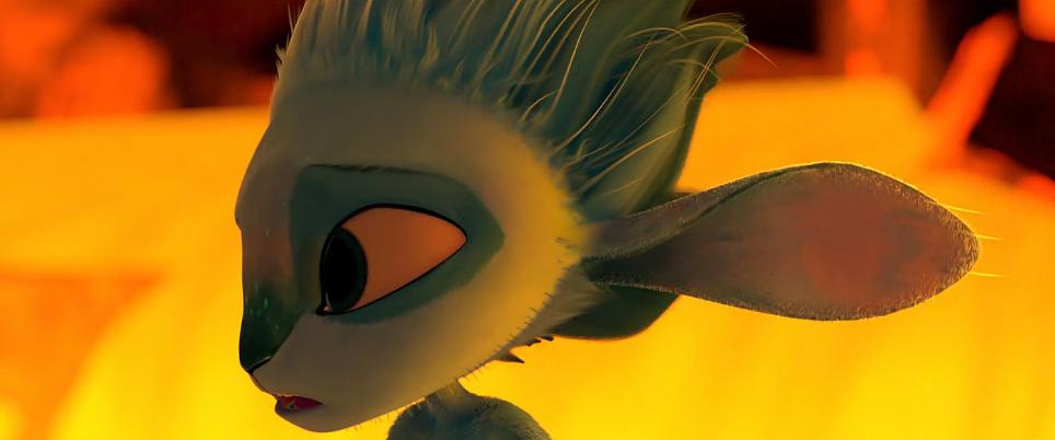 《明月守护者》剧照第12张图片 《明月守护者》剧照第12张图片