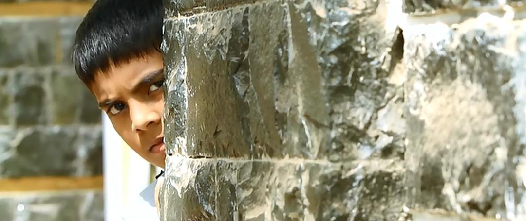 《便当盒里的小秘密》剧照第25张图片 《便当盒里的小秘密》剧照第25张图片