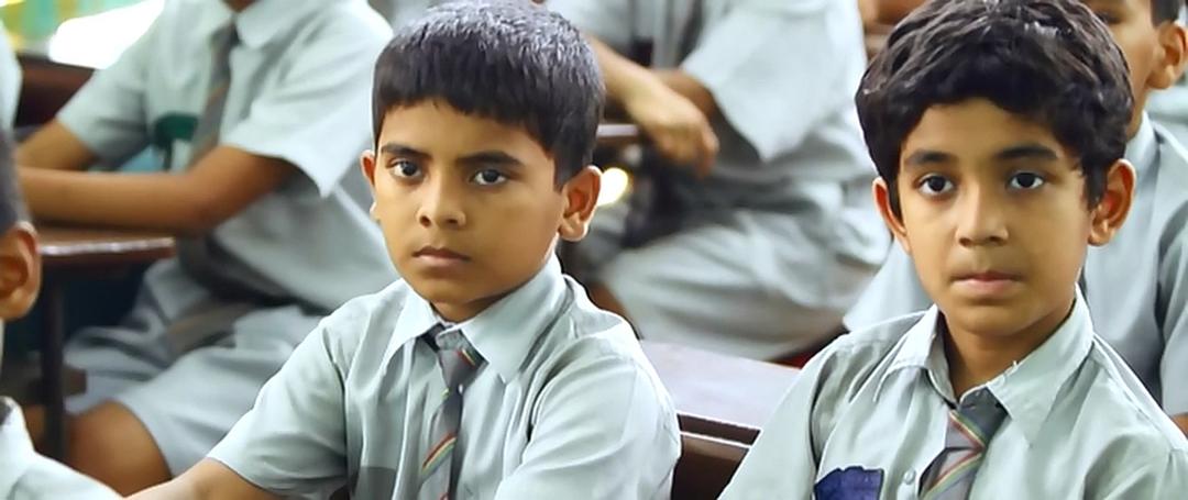 《便当盒里的小秘密》剧照第23张图片 《便当盒里的小秘密》剧照第23张图片