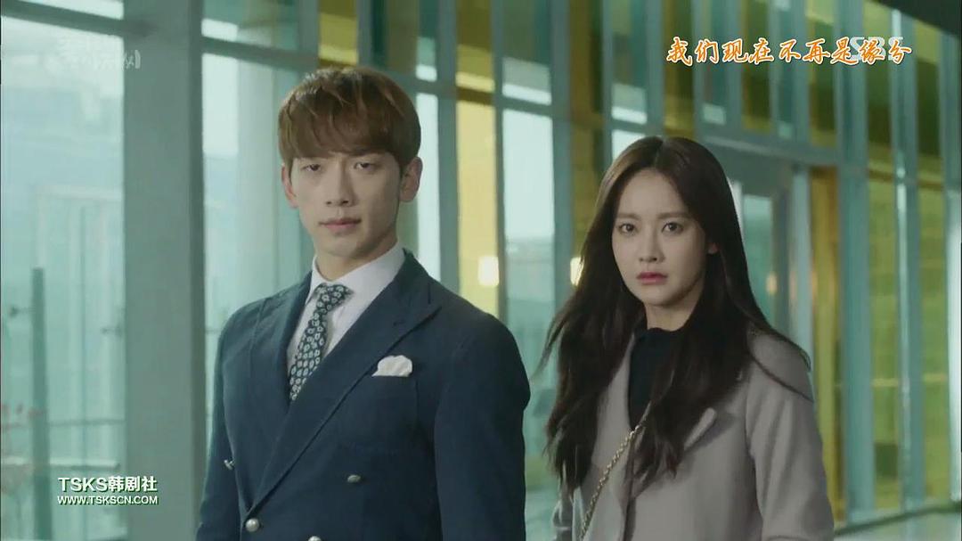 《回来吧大叔》海报第53张图片 《回来吧大叔》海报第53张图片