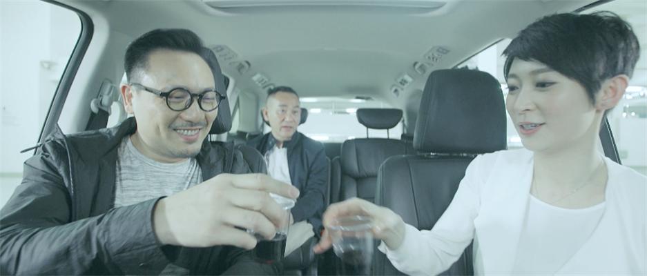 《玛嘉烈与大卫绿豆》海报第15张图片 《玛嘉烈与大卫绿豆》海报第15张图片