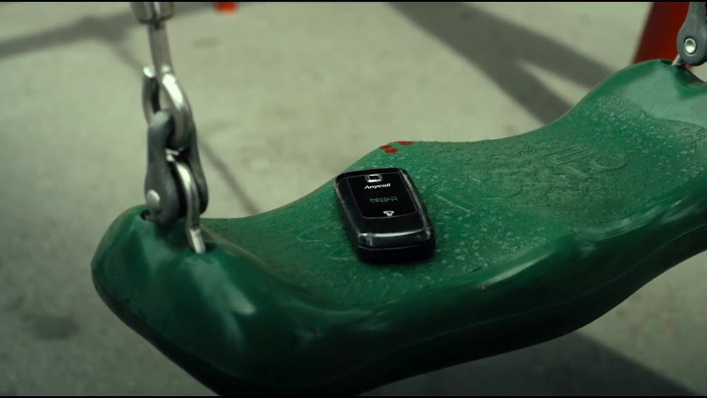 《蒙太奇》剧照第45张图片 《蒙太奇》剧照第45张图片