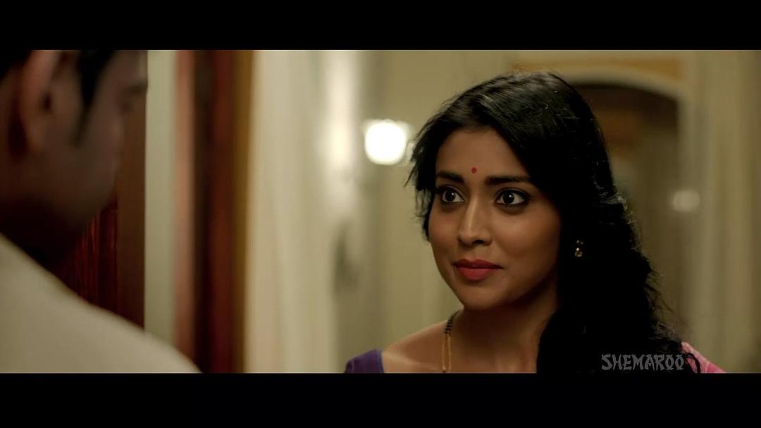 《误杀瞒天记》海报第23张图片 《误杀瞒天记》海报第23张图片