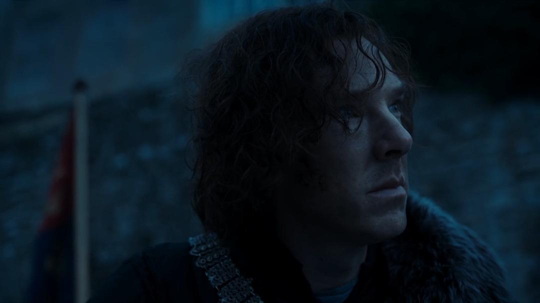 《亨利六世:第二部分》海报第45张图片 《亨利六世:第二部分》海报第45张图片