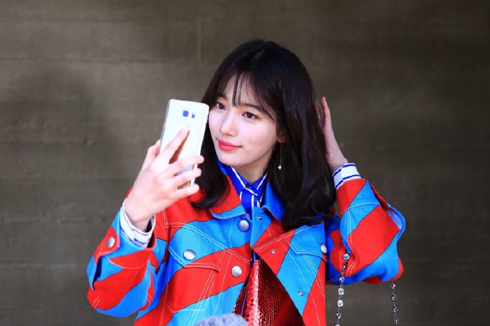 《任意依恋》剧照第34张图片 《任意依恋》剧照第34张图片