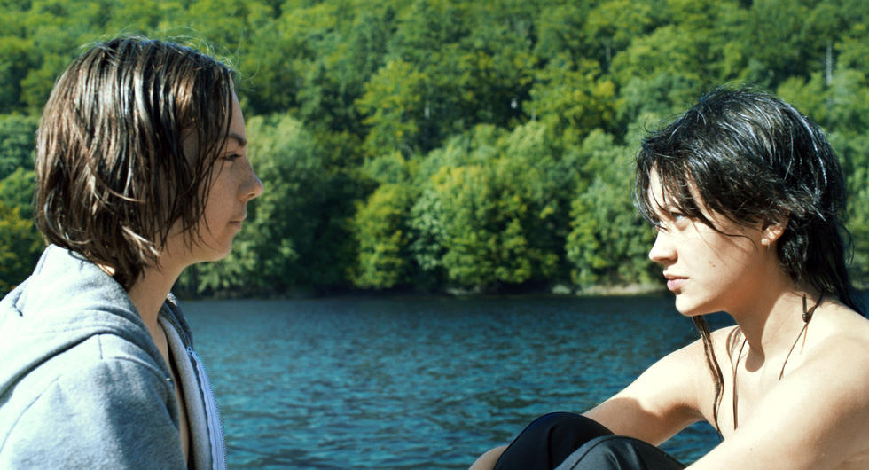 《契克》海报第11张图片 《契克》海报第11张图片