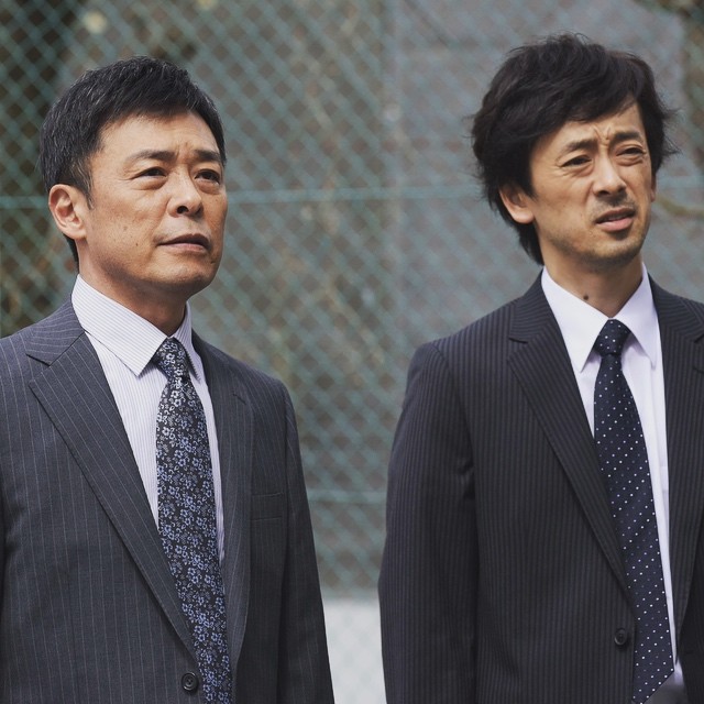 《铁证悬案:真实之门》海报第15张图片 《铁证悬案:真实之门》海报第15张图片