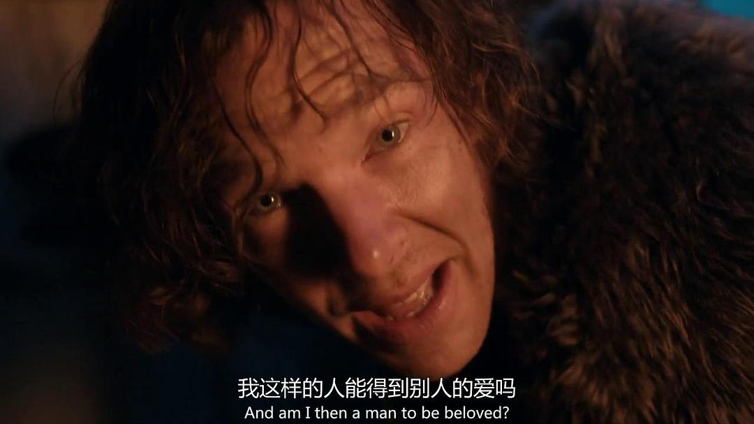 《亨利六世:第二部分》海报第36张图片 《亨利六世:第二部分》海报第36张图片