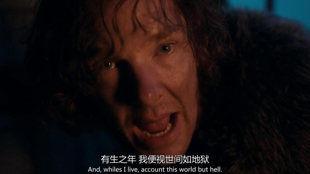 《亨利六世:第二部分》海报第34张图片 《亨利六世:第二部分》海报第34张图片