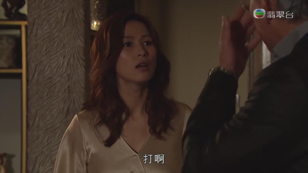 《巨轮2》剧照第19张图片 《巨轮2》剧照第19张图片