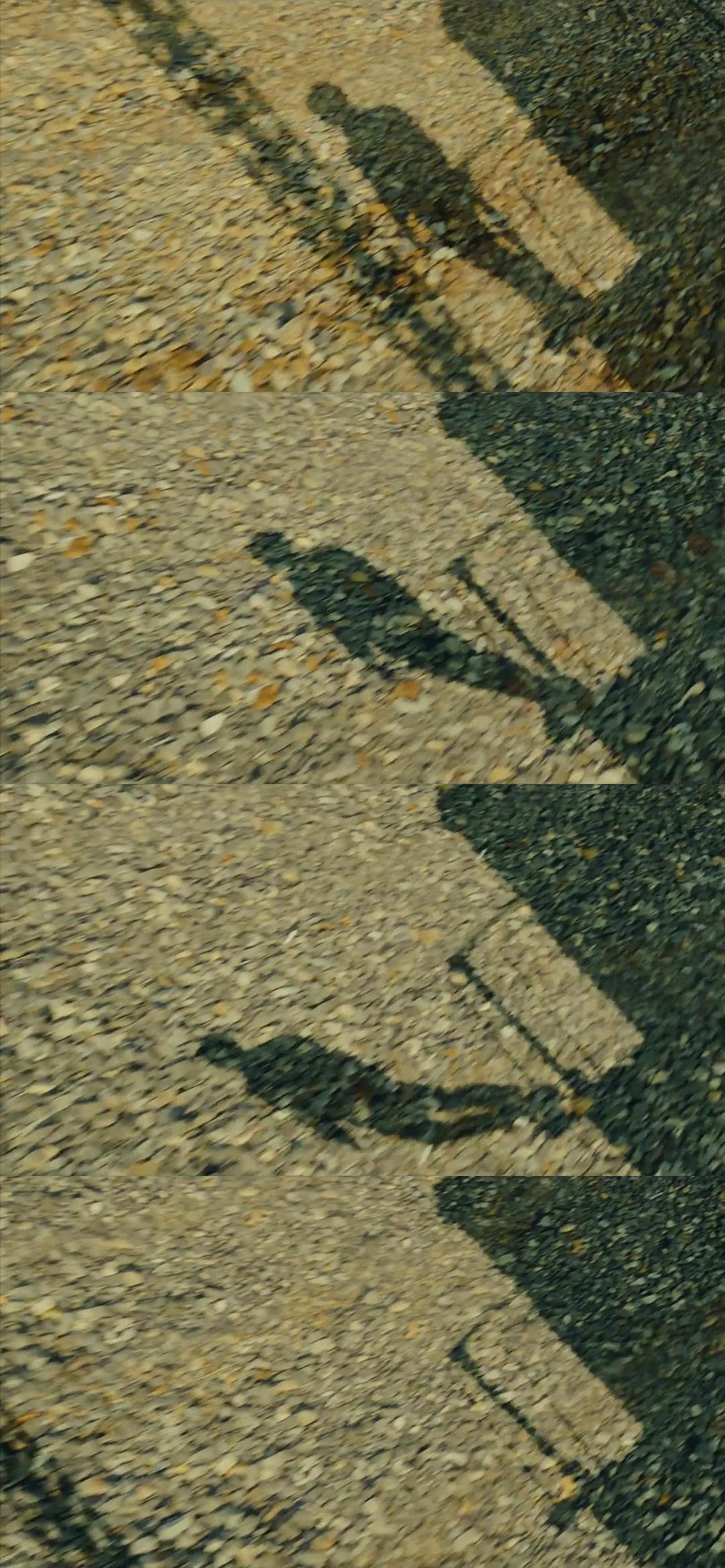 《釜山行》剧照第51张图片 《釜山行》剧照第51张图片