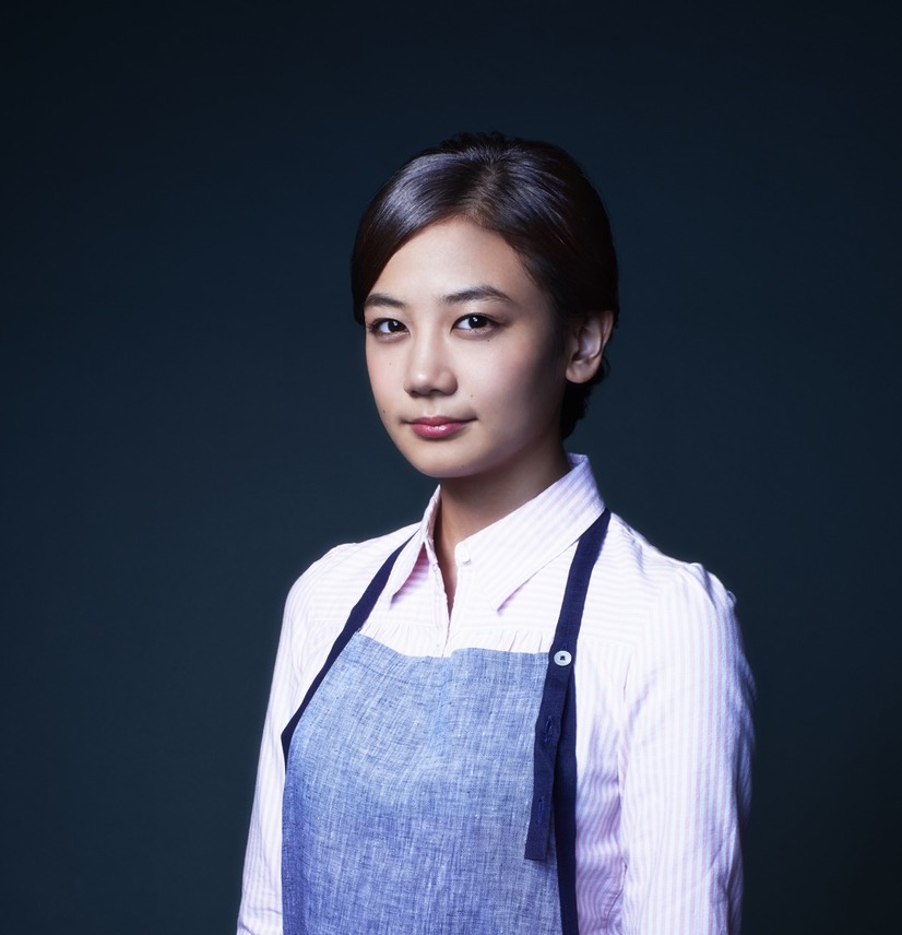 《家政夫三田园》剧照第30张图片 《家政夫三田园》剧照第30张图片