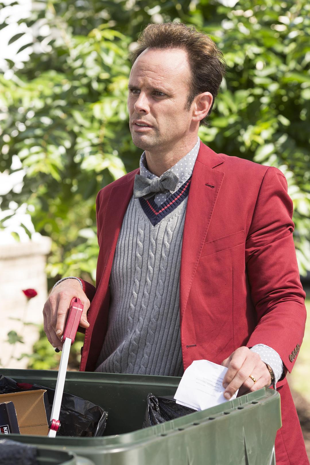 《副校长第二季》海报第52张图片 《副校长第二季》海报第52张图片