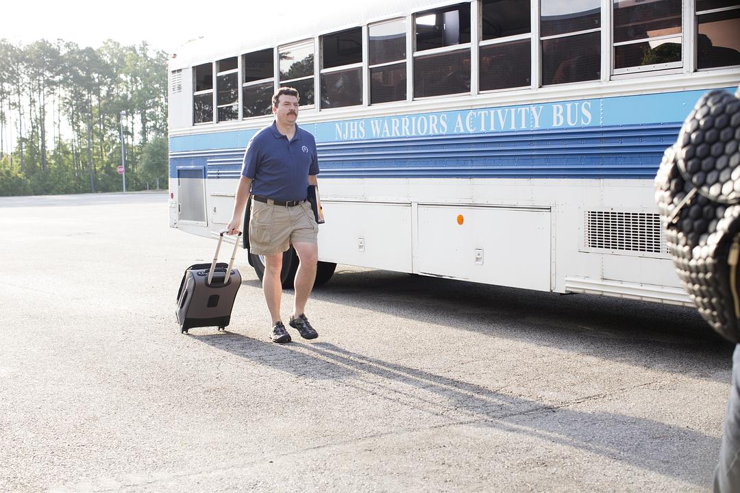 《副校长第二季》海报第50张图片 《副校长第二季》海报第50张图片