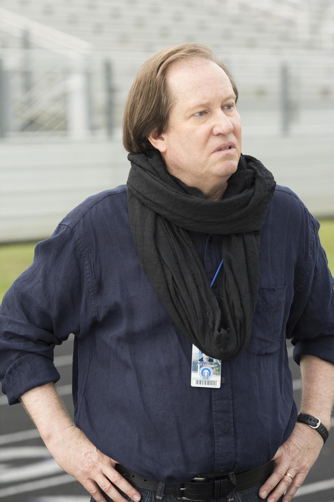 《副校长第二季》海报第37张图片 《副校长第二季》海报第37张图片