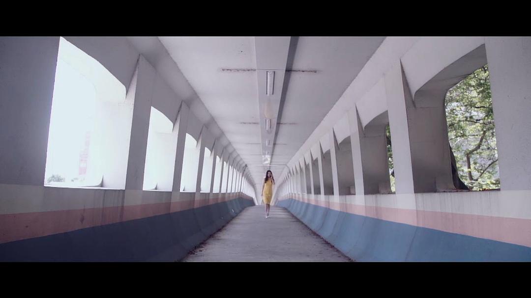 《玛嘉烈与大卫绿豆》海报第54张图片 《玛嘉烈与大卫绿豆》海报第54张图片