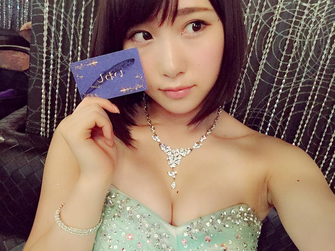 《真假陪酒学园》海报第31张图片 《真假陪酒学园》海报第31张图片