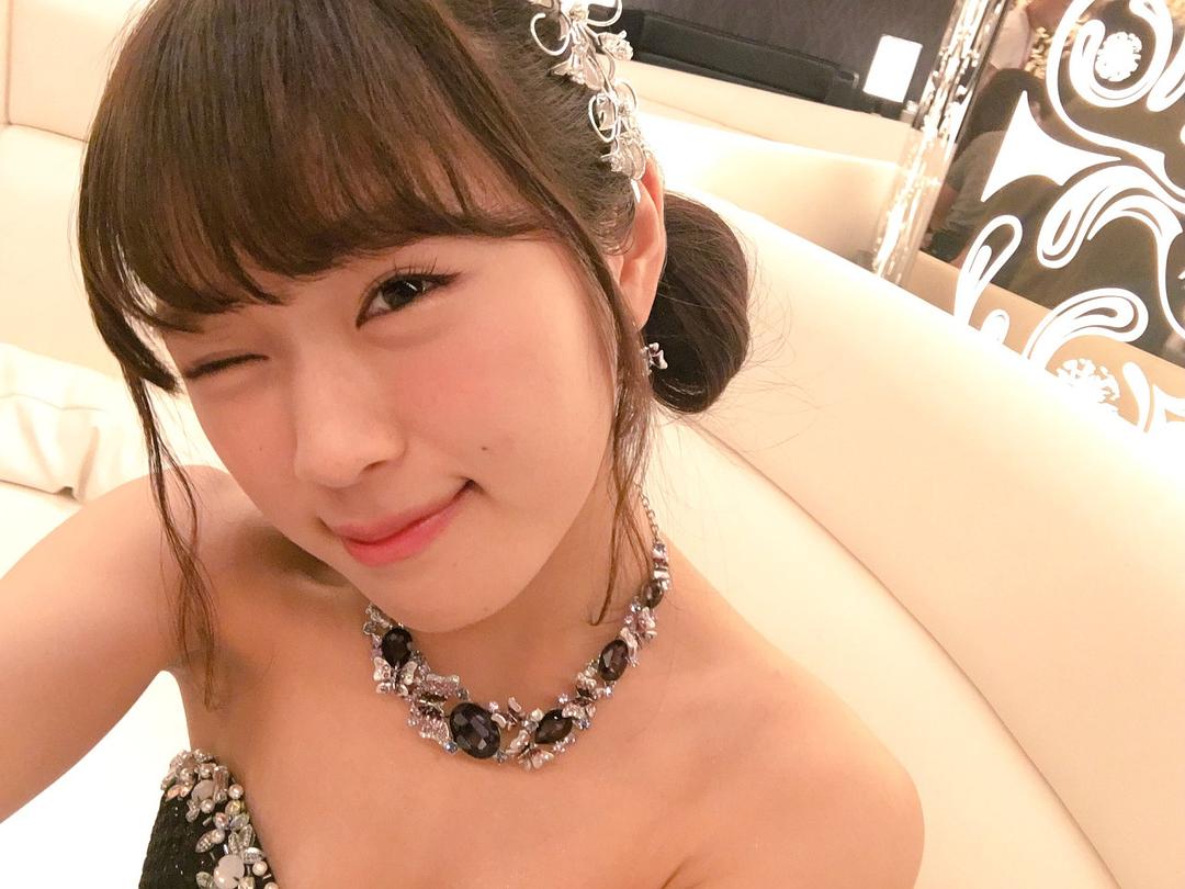 《真假陪酒学园》海报第28张图片 《真假陪酒学园》海报第28张图片