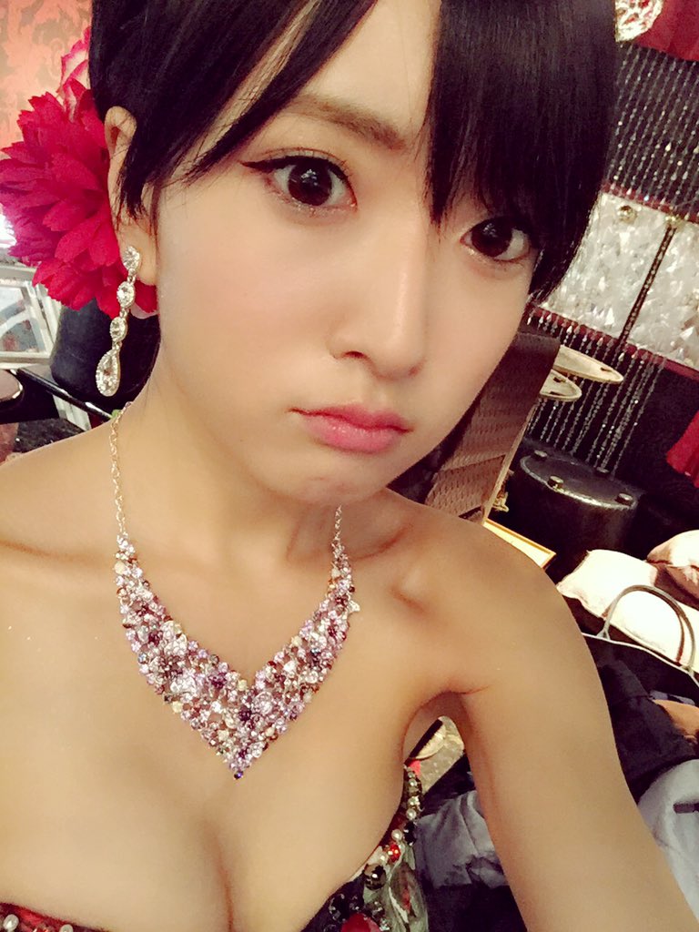 《真假陪酒学园》海报第27张图片 《真假陪酒学园》海报第27张图片