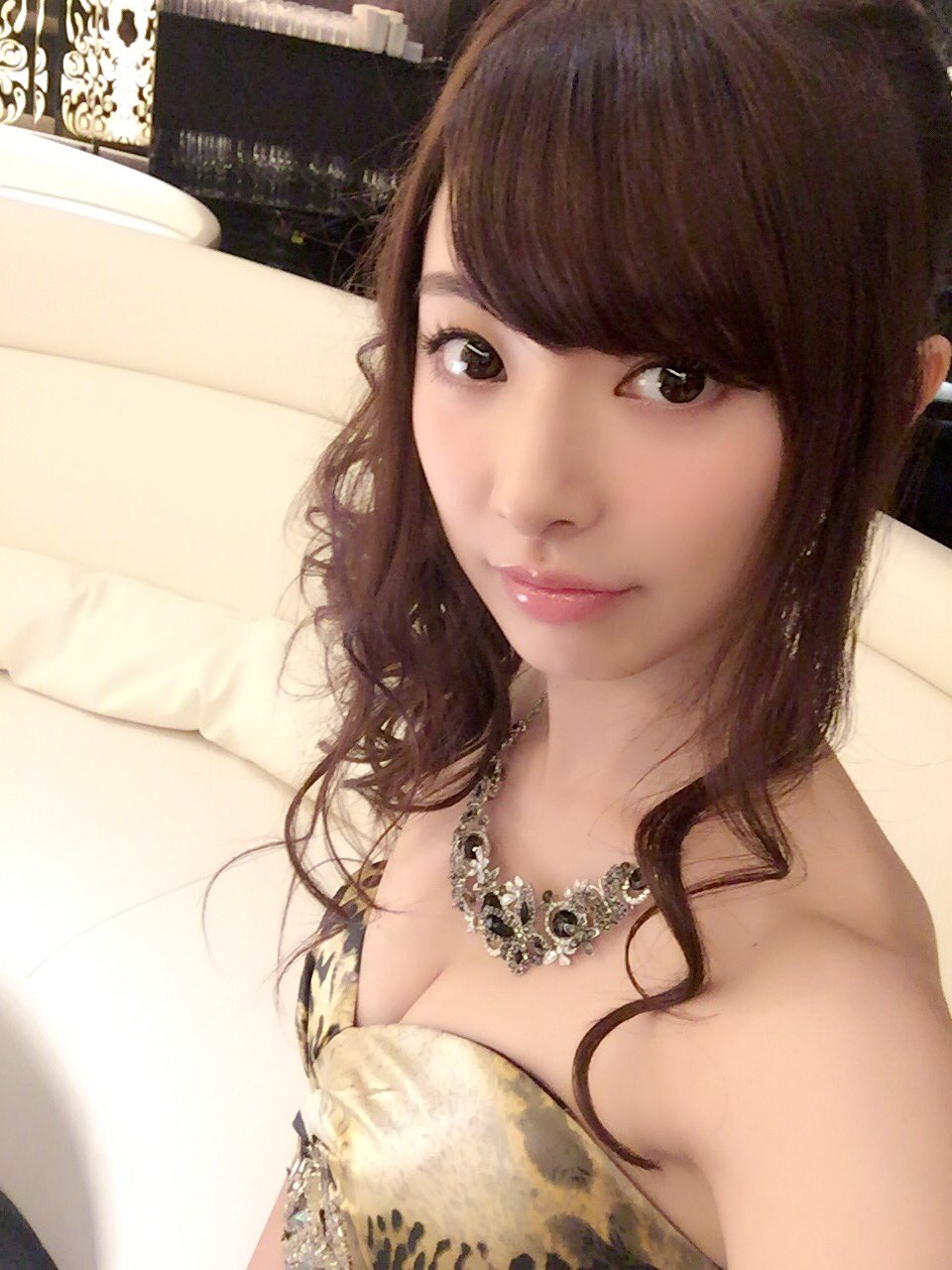 《真假陪酒学园》海报第21张图片 《真假陪酒学园》海报第21张图片