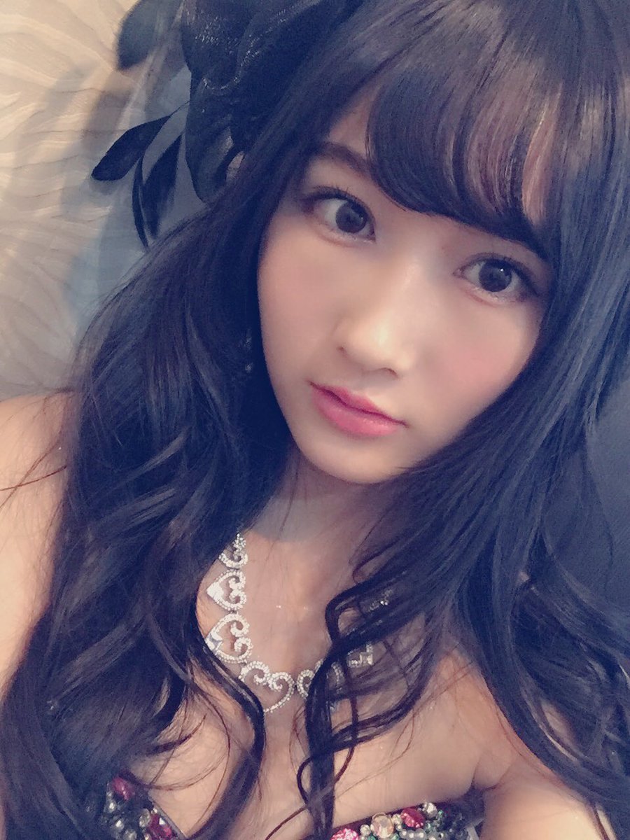 《真假陪酒学园》海报第17张图片 《真假陪酒学园》海报第17张图片