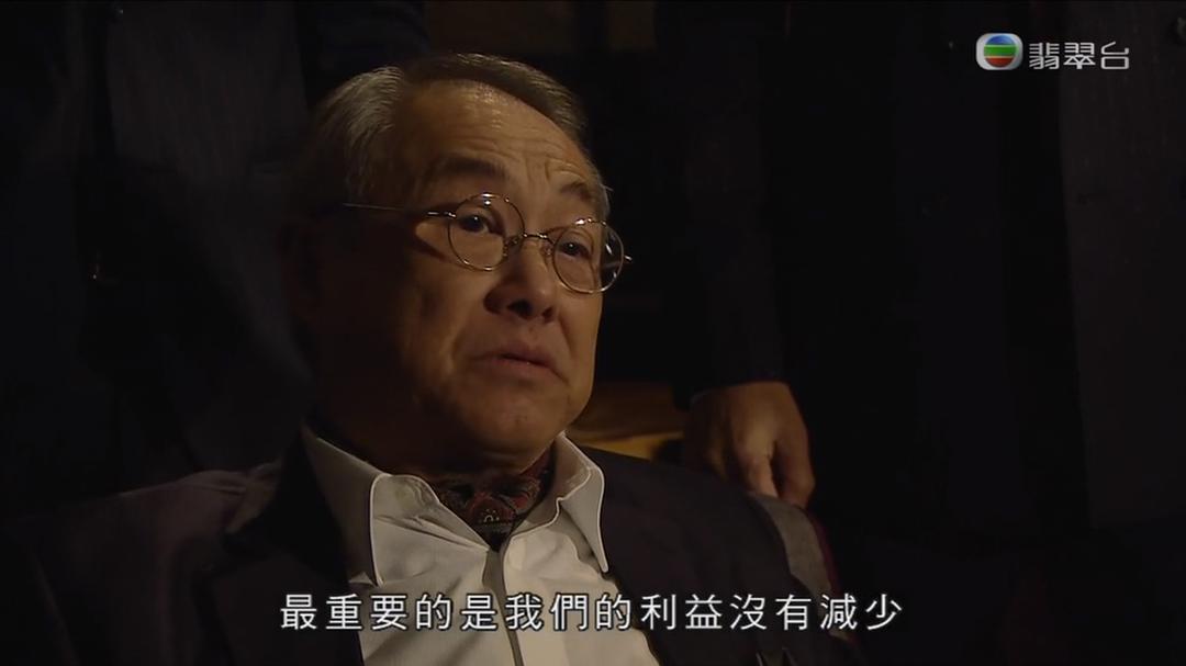 《律政强人》剧照第41张图片 《律政强人》剧照第41张图片