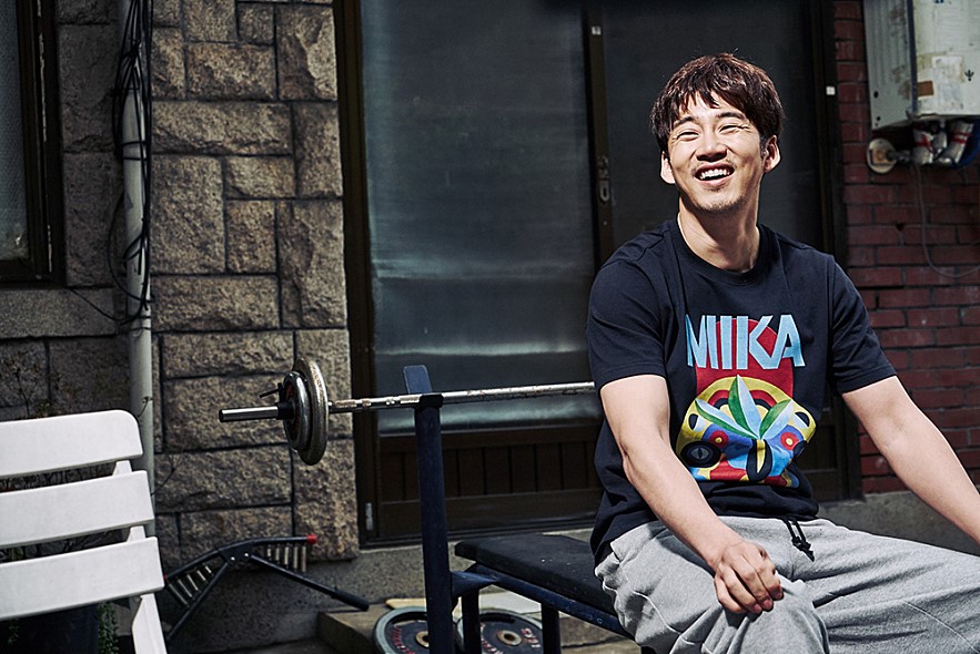 《酒神小姐》剧照