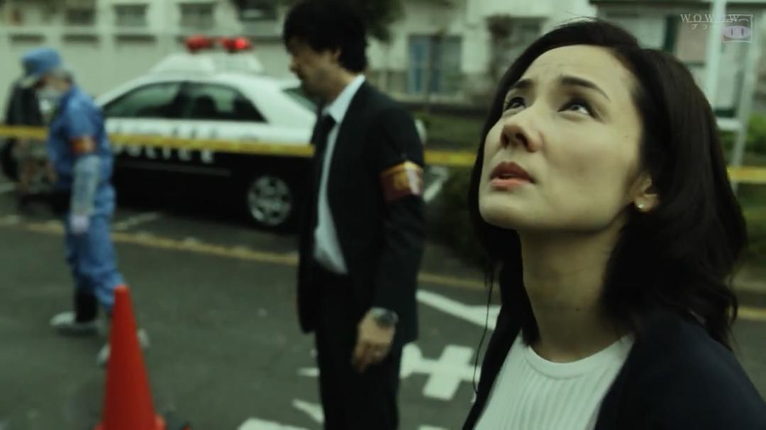 《铁证悬案:真实之门》海报第26张图片 《铁证悬案:真实之门》海报第26张图片