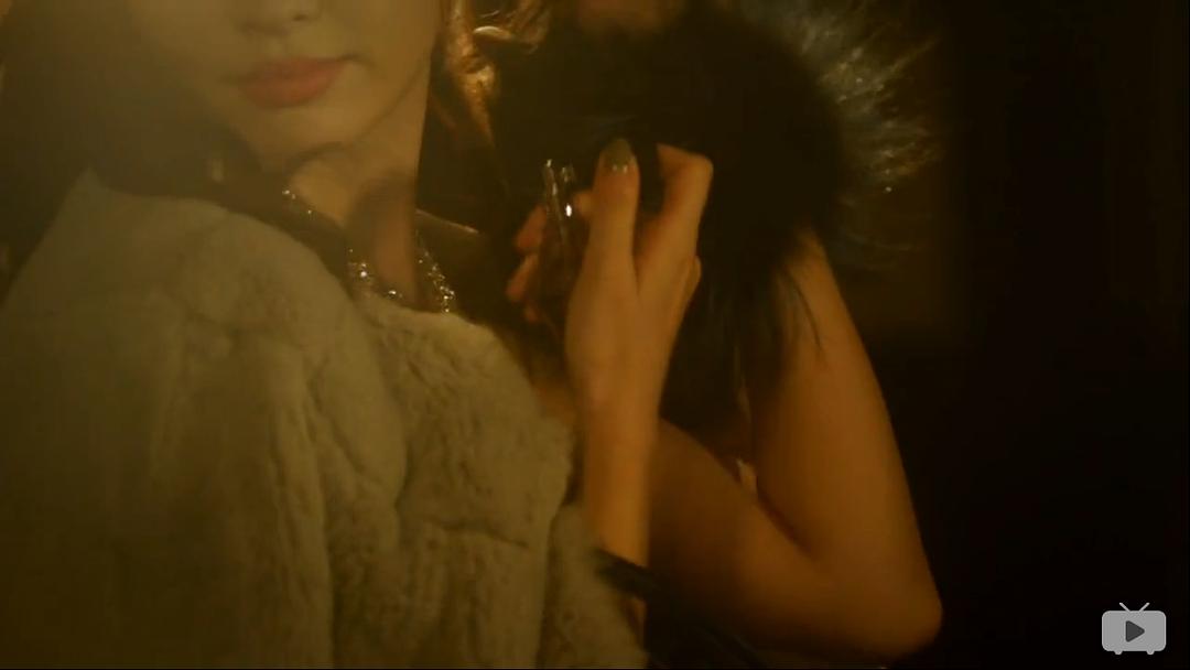 《真假陪酒学园》海报第11张图片 《真假陪酒学园》海报第11张图片