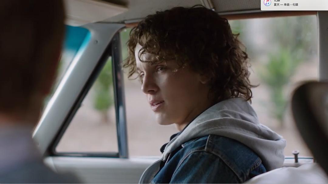 《当我们崛起时》海报第25张图片 《当我们崛起时》海报第25张图片