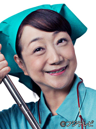 《爱情旅馆的上野先生》剧照第12张图片 《爱情旅馆的上野先生》剧照第12张图片