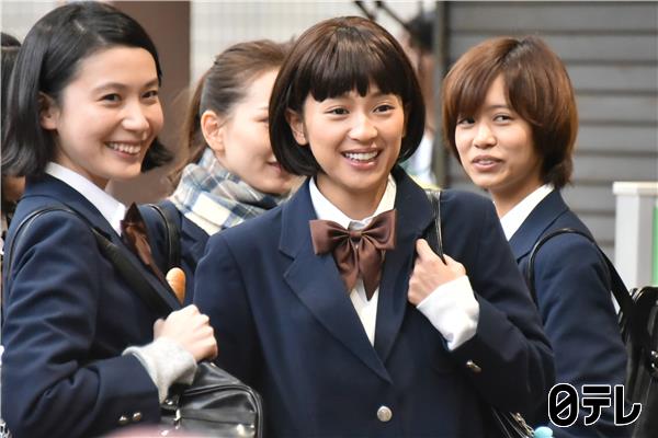 《出租救世主》剧照第37张图片 《出租救世主》剧照第37张图片