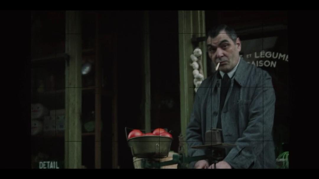 《时尚烟云》剧照第54张图片 《时尚烟云》剧照第54张图片