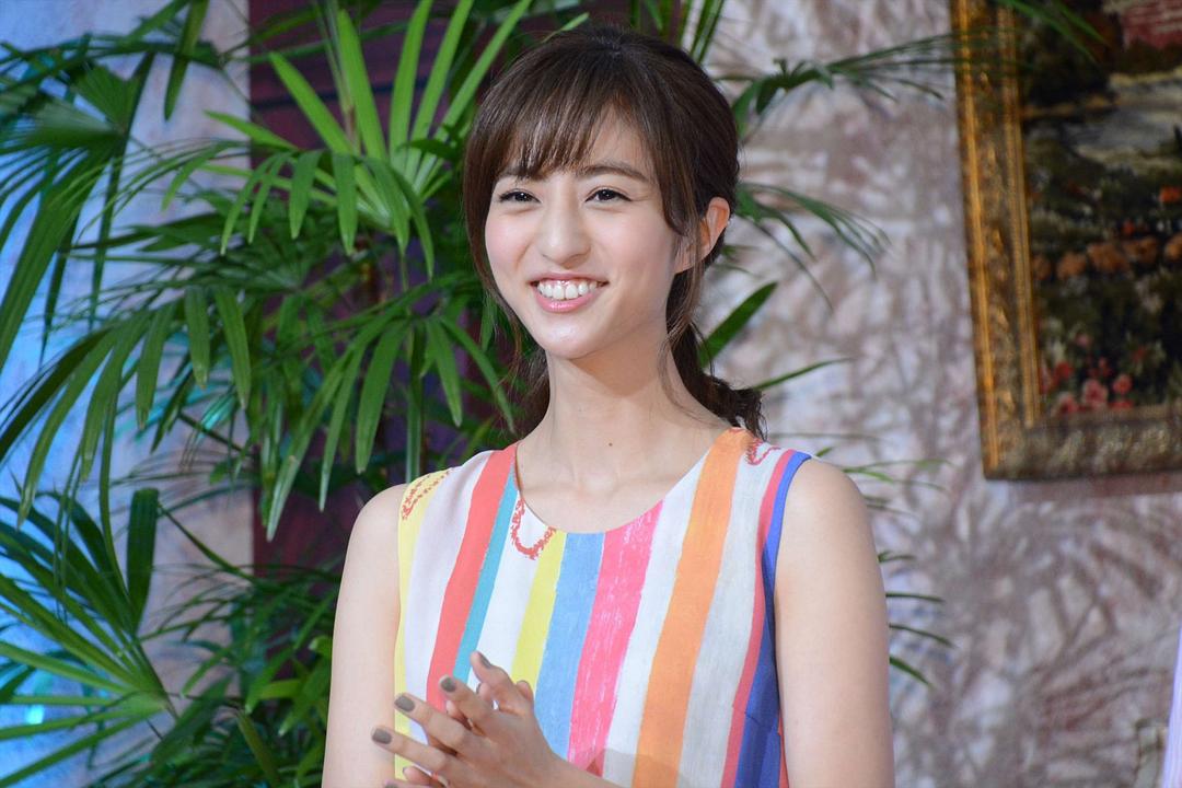 《家政夫三田园》剧照第48张图片 《家政夫三田园》剧照第48张图片