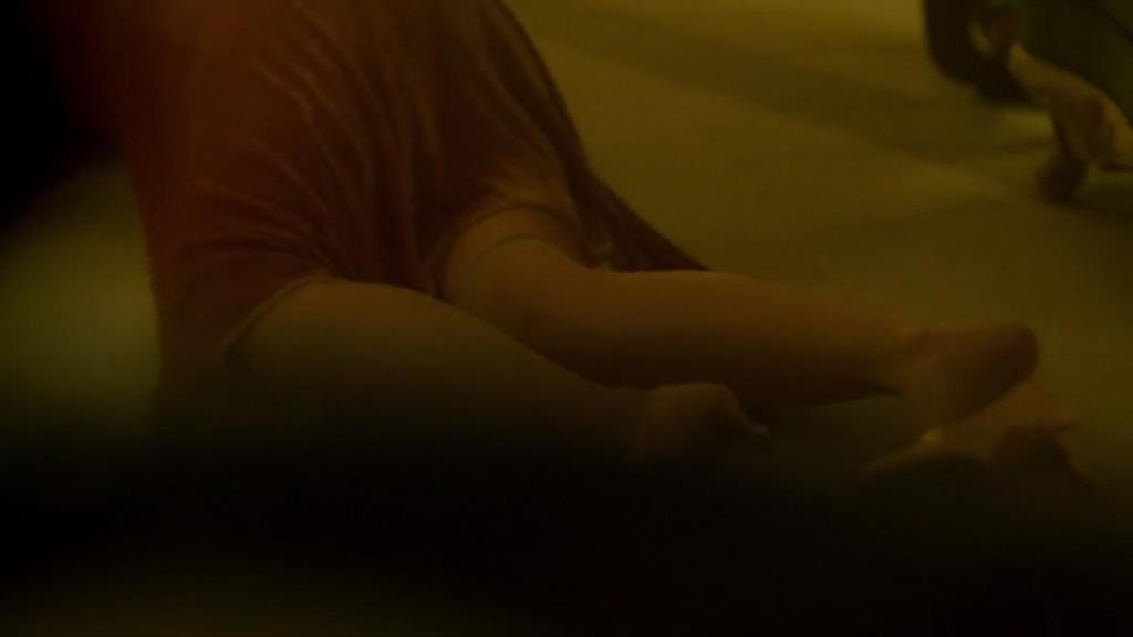 《控方证人》海报第44张图片 《控方证人》海报第44张图片