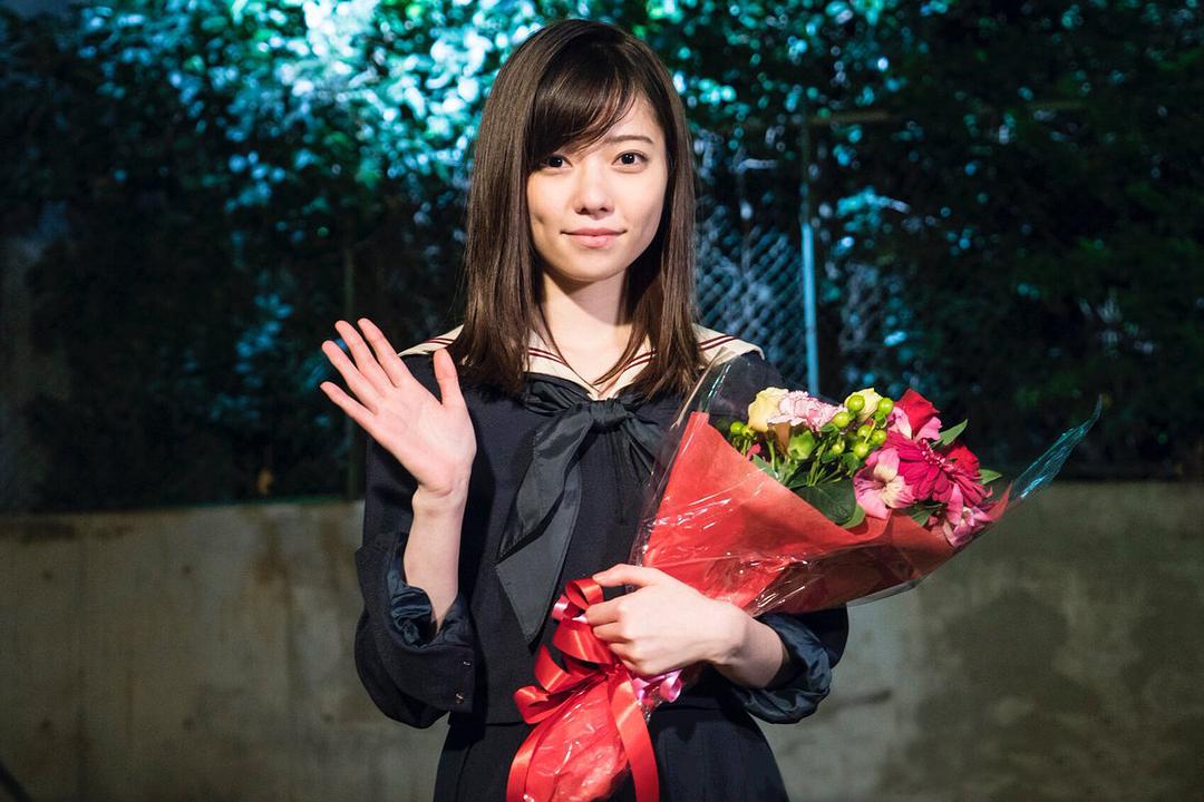 《真假陪酒学园》海报第37张图片 《真假陪酒学园》海报第37张图片