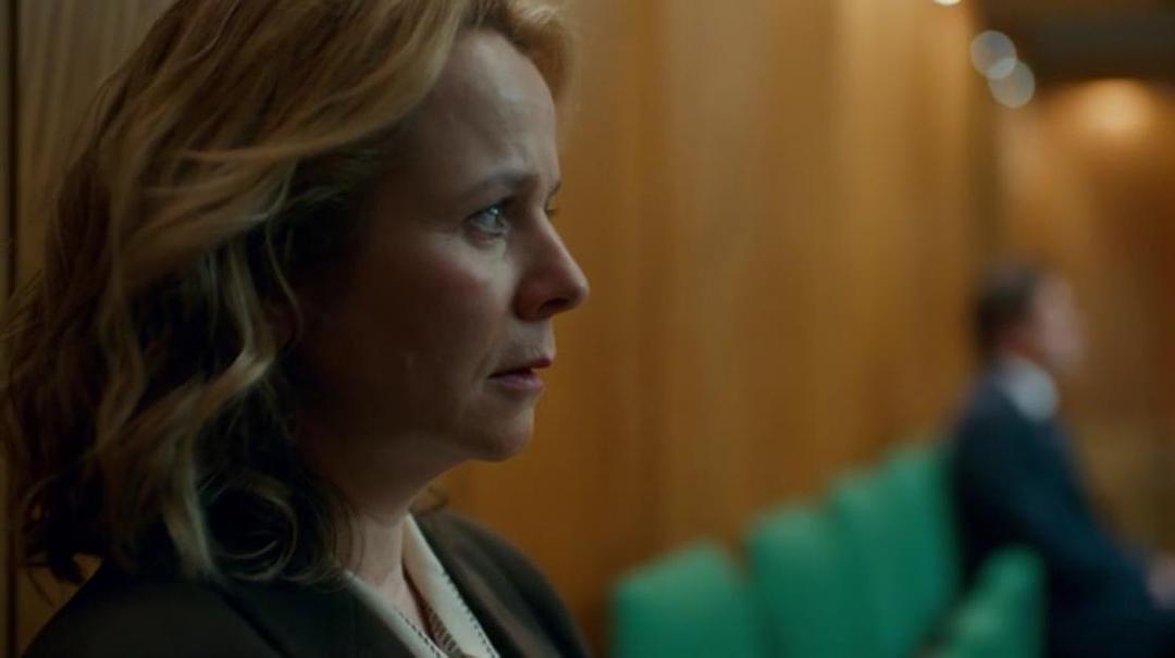 《苹果园》剧照第54张图片 《苹果园》剧照第54张图片