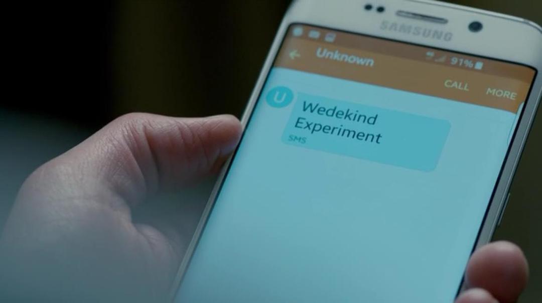 《苹果园》剧照第52张图片 《苹果园》剧照第52张图片