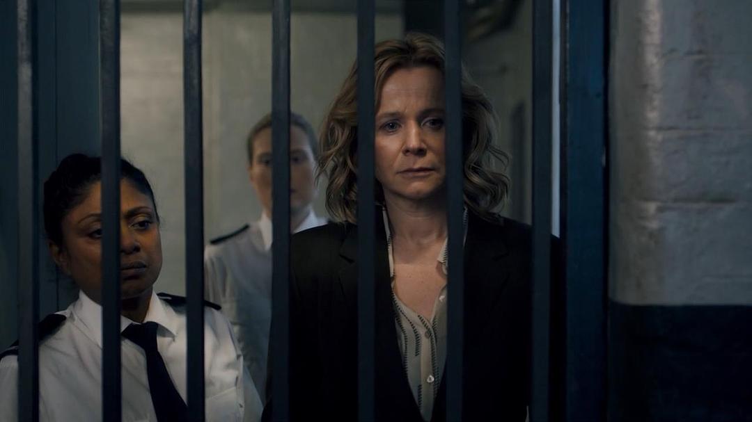 《苹果园》剧照第50张图片 《苹果园》剧照第50张图片