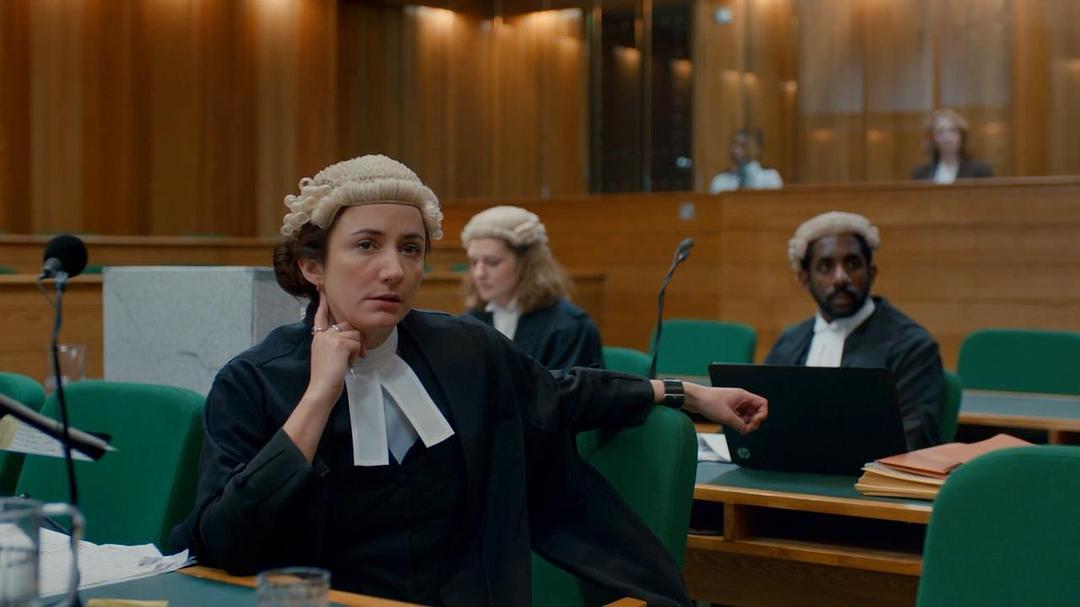 《苹果园》剧照第49张图片 《苹果园》剧照第49张图片