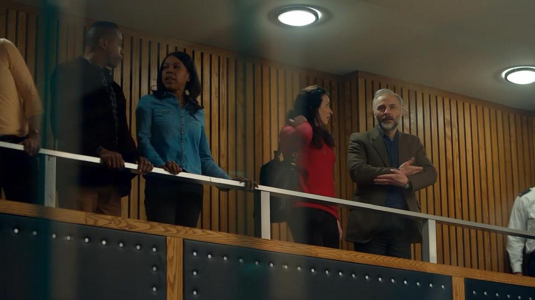 《苹果园》剧照第46张图片 《苹果园》剧照第46张图片