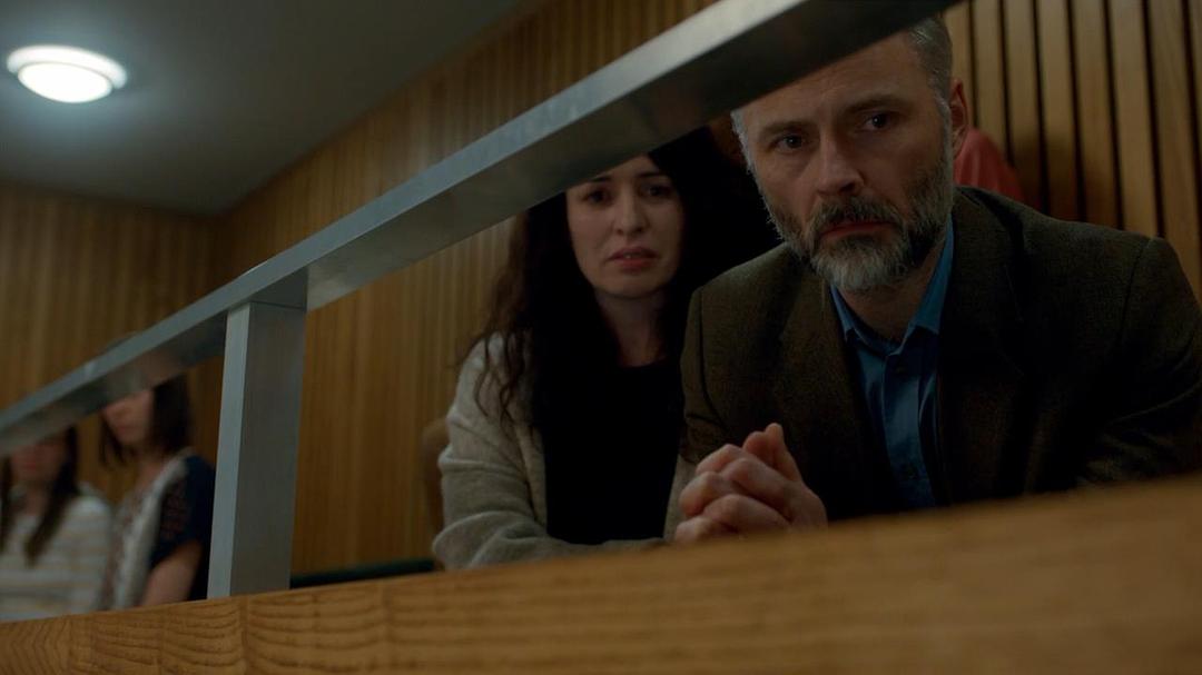 《苹果园》剧照第42张图片 《苹果园》剧照第42张图片