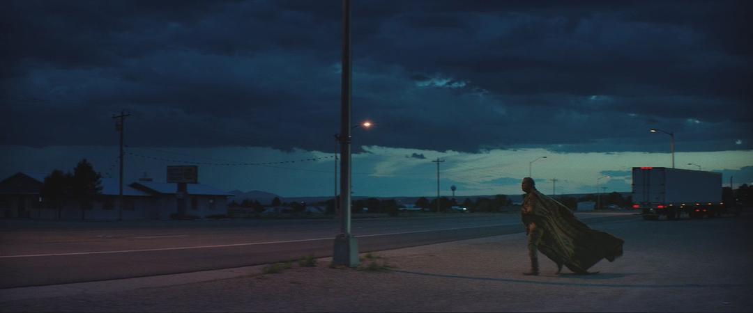 《赴汤蹈火》海报第51张图片 《赴汤蹈火》海报第51张图片